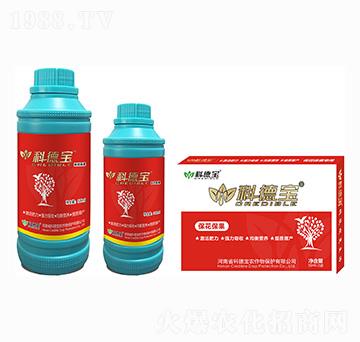 ������������ˮ�ܷ�-��