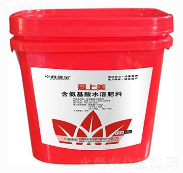 ��������ˮ�ܷ��� ����