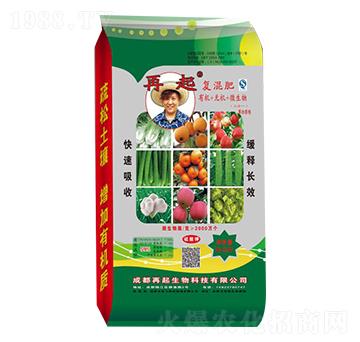 ��(f��)����� ��������