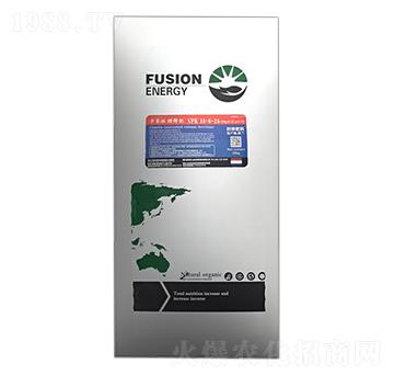 ��ጷ�18-6-34+2MgO+TE ��ِ��