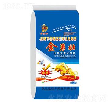 ����Ԫ��ˮ�ܷ� ��� � �Ý�(r��n)�S