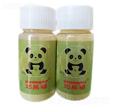 ����؈-�T�S