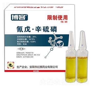 25%���졤������ ��