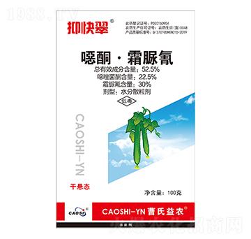 52.5%�fͪ��˪����