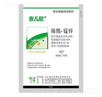 69%ϩ�����i�\ ������ ��Ӎ����