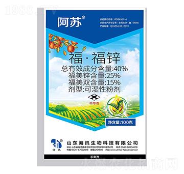 40%�������\ ���K ��Ӎ����