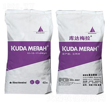 �M�������ԏͺϷ���12-12-17+3MgO ���_÷��