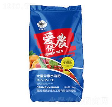 ����Ԫ��ˮ�ܷ�14-5-36+TE ��(��i)���r(n��ng)