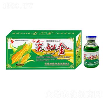 40%��ϩ��-�����-