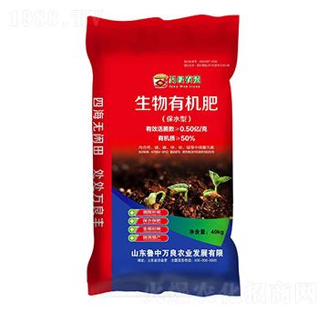 �����ЙC�ʣ���ˮ�ͣ� �f���r�Y