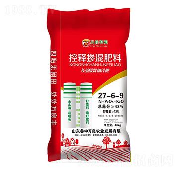 ��ጓ������27-6-9 �f���r�Y