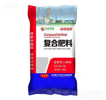 �ͺϷ���15-15-15 �f���r�Y