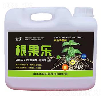 ΢�������-������-�n��-��ɭ�r(n��ng)�I(y��)