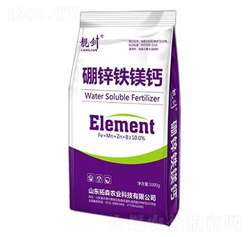 ���\�F�V�}-�n��-��ɭ�r(n��ng)�I(y��)