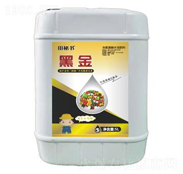 �ڽ�-���ؕ�(sh��)-�����r(n��ng)�I(y��)