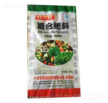 ��(f��)�Ϸ��� ���ַ� ��ï�r(n��ng)�Y