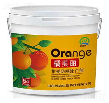 ���ٷ���Ϳ�ׄ� ������ ���r����