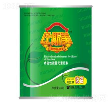 ������΢��Ԫ��-��˹��-��ķ�ՠ�