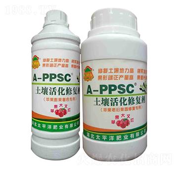 �O(p��ng)�����f���@�ޏ�(f��)����������ޏ�(f��)��-��ķ�ՠ�