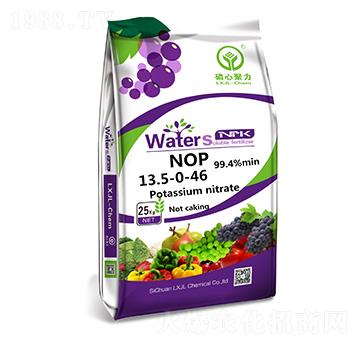 ��Ʒ�|(zh��)�����13.5-0-46-���ľ���