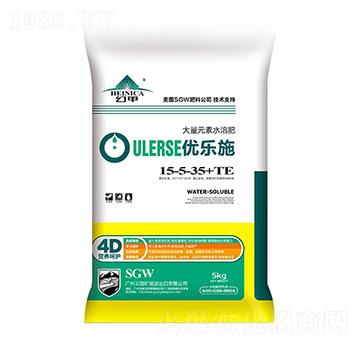 ����Ԫ��ˮ�ܷ�15-5-35+TE-��(y��u)��(l��)ʩ-�V���ƈD