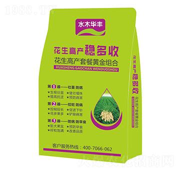 �����߮a�ײ��S��M��-