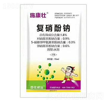 1.8%�������c-ʩ��