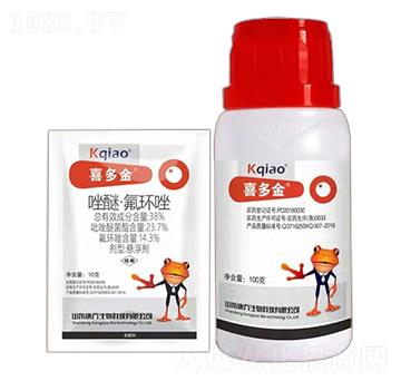 38%���ѡ����h(hu��n)�� ϲ��� ��������