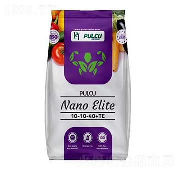 ˮ�ܷ�10-10-40+TE ؐ�����m