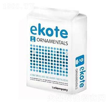 ���m�׿�ķ ԭ�b�M(j��n)��ORNAMENTALS ekote ؐ�����m