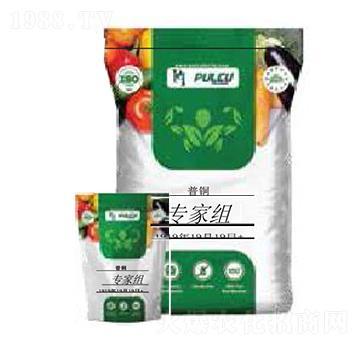 Pulcu��(zhu��n)��NPKˮ���Է��� ؐ�����m