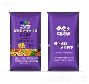 ��(f��)�Ϸ���15-15-15 ������⛸��\�� �ƻ�����