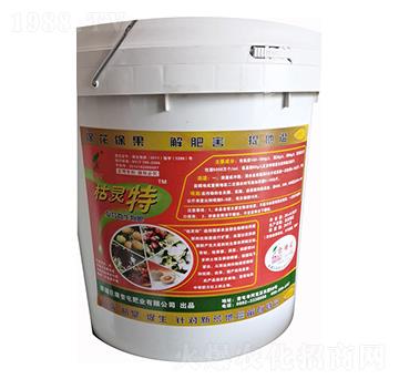 ���`�� �޿�����