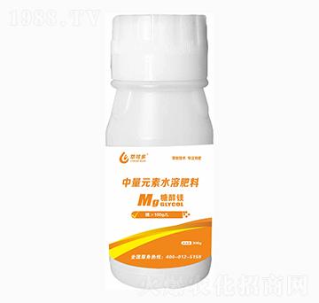 ����Ԫ��ˮ�ܷ��� �Ǵ��V �Ϳɶ�