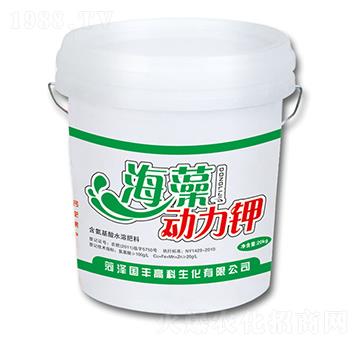 ��������ˮ�ܷ���-�����(d��ng)���-��(gu��)�S�߿�