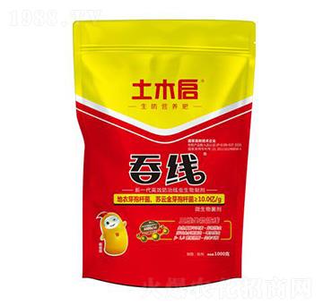 �̾�(xi��n)������ ��ľ������