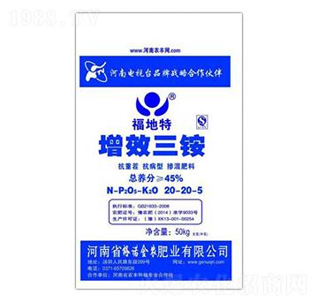 ��Ч���@20-20-5-���Z���r(n��ng)