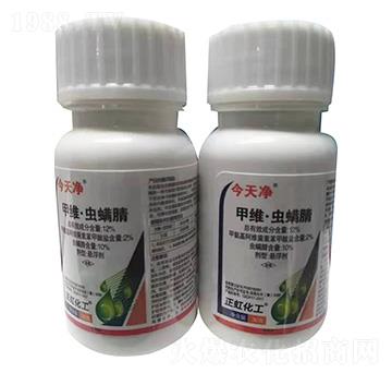 12%�׾S���x(ch��ng)����-�����-������