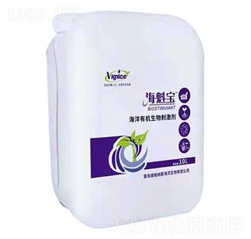 �����ЙC(j��)����̼���-������-�S��{˹