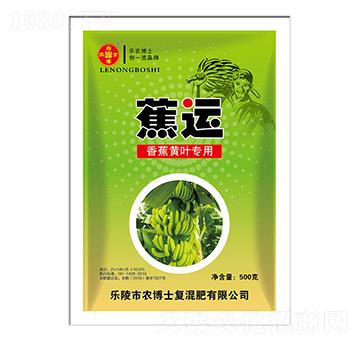 �㽶�S�~�������R������