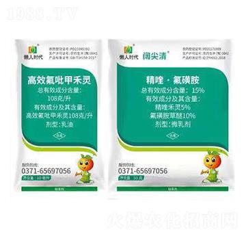 108��ÿ����Ч�����׺��`+15%��ୡ����ǰ�-韼���-ؐ����