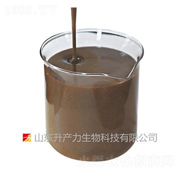 ��~����-���a(ch��n)��