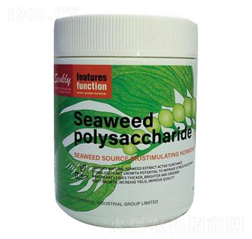 ������ǣ��M(j��n)�ڣ�-���a(ch��n)��