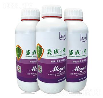 ����һ̖-���a(ch��n)��