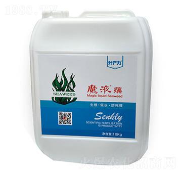 ħҺ����-���a(ch��n)��