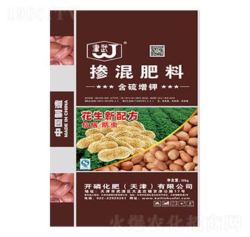 �������䷽�������-�_(k��i)�׻���