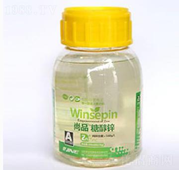 ��Ʒ�Ǵ��\-��I(y��)����