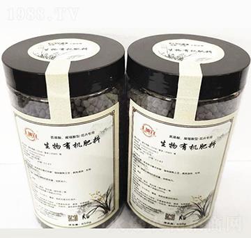 ���܌����ЙC����-�f�¿�����