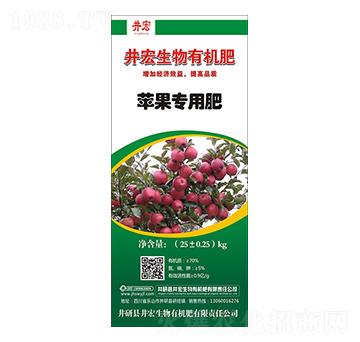 �O(p��ng)���ЙC(j��)��-��������