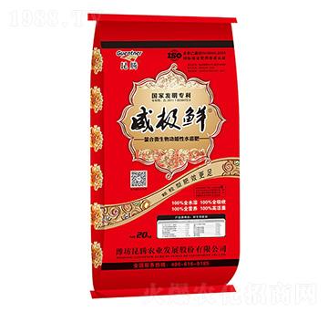 �������΢�����w��ˮ�ܷ�-���O�rһ̖-���v�r(n��ng)�I(y��)